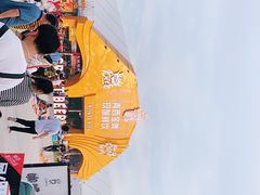 -第35届青岛国际啤酒节