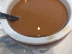 -新宝餐厅(流塘店)