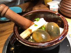 -吃饭皇帝大(赛格国际店)