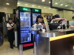 -1点点(温州府前店)