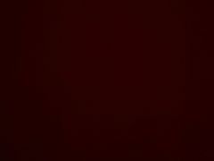 -汪记大王锅贴(成山路店)