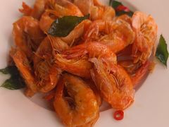 -鹿鸣酒家(越秀店)