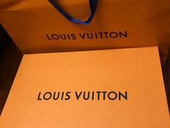 -LV路易威登(杭州万象城店)