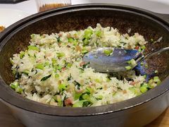 -食悦江南·淮扬菜·烤鸭(亚运村·惠新店)