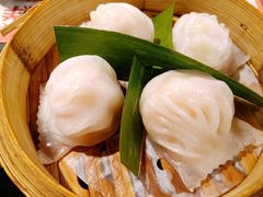 招牌虾饺妹-虾饺妹·粤式手工点心(水荫路店)