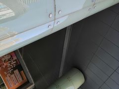 -鹏欣水游城
