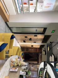 -東方名剪·ETSTYLE