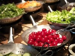 -老表记广西宵夜螺蛳鸭脚煲(西大店)