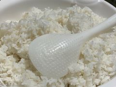 -壮族人(靖西店)