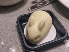-海底捞火锅(天一广场亚细亚店)