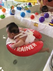 -贝爱妈咪科技美容产后修复(大悦城店)