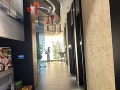 -新紫霞养生·影院足道·SPA(金山区店)