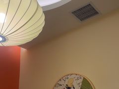 -空之介寿喜烧·和牛放题(恒隆广场店)