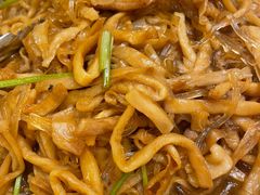 -青岛蓝海大饭店·渔歌舫(李沧店)