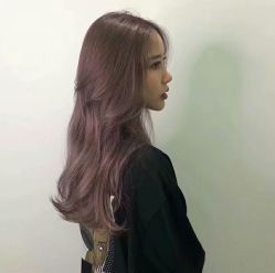 -艾伲美发造型