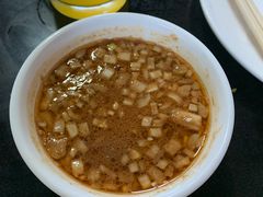 -天桥老金涮肉(牛街店)