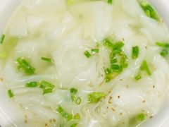 -燕江楼(燕东店)