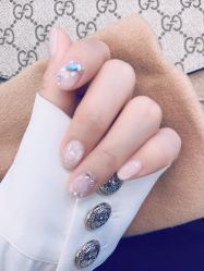 -JNK皮肤管理中心