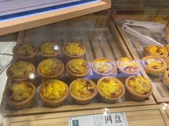 -尚酥坊·手工點心(七里庙店)