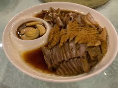 -高老庄绿色传奇(昊元生活广场店)