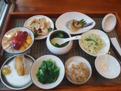 -馨月汇·一悦馨香月子中心(前滩店)
