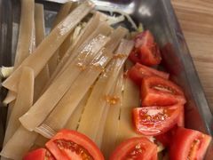 -小饕荟雅安贡椒鱼鲜馆(广福桥店)