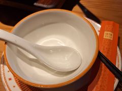 -话梅·客家小厨(东门店)