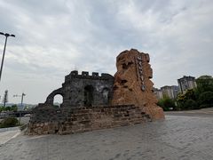 -枫香湖儿童公园