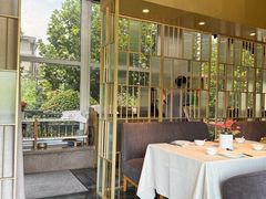 -一澜江宴·江景公园餐厅(江滩公园店)
