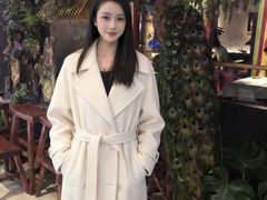 -雀舞云南菜(天津天河城购物中心店)