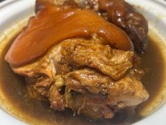 -老作坊2005(福源小区店)