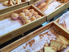 -浦东绿地铂骊酒店品珍轩中餐厅