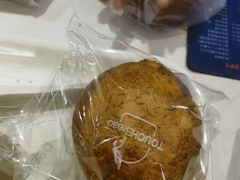 -TOUCH泰奇(航头路店)