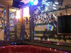 -范特西FANTASY量贩式KTV(民主广场店)