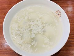 -五芳斋(中山大道总店)