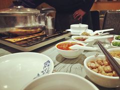 -丫丫汤膳打边炉(宏府408坊店)