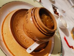 -钓鱼台国宾馆餐厅·宴会厅