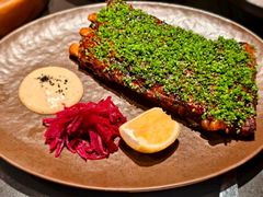 -LE COQ大公鸡小酒馆(北京首店)