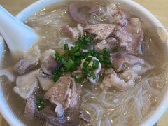 -东山茶寮(新安店)