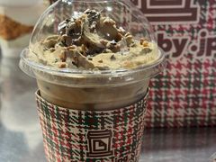 -JPG canteen(广州寺右公馆店)