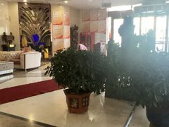 -盛世桃源(群力店)