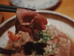 -醉虎传(南锣鼓巷店)