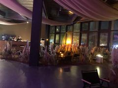 -ohbar live house(人广店)