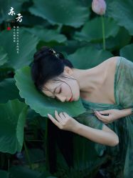 点击看大图 -美云庭古装·格格服汉服·京城旅拍(北京店)
