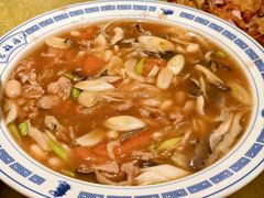 -老雒阳面馆·水席(高新区店)