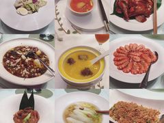 -凯逸轩·匠心粤菜(中城名仕汇店)