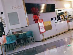 -爸爸糖吐司面包(兰州中心店)