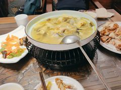 -段公子·天龙八部店