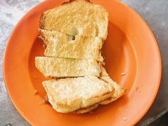 -多春茶室
