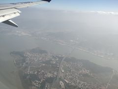 -八婆婆烧仙草(曾厝垵店)